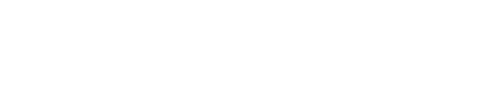 Campus:Report